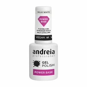 Esmalte de uñas Andreia 0UAPBC010UAPBCN010UAPBCP01 (105 ml) de Andreia, Esmaltes - Ref: S4257803, Precio: €11.79, Descuento: %