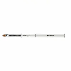 Pennello Andreia Professional Brush di Andreia, Unghie finte e accessori - Rif: S4257859, Prezzo: €12.89, Sconto: %