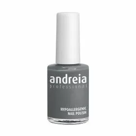 Vernis à ongles Andreia Professional Hypoallergenic Nº 159 (14 ml) de Andreia, Vernis à ongles - Réf : S4258753, Prix : €6.71...