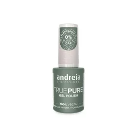 Esmalte de uñas Andreia True Pure T03 10,5 ml de Andreia, Esmaltes - Ref: S4261366, Precio: €13.28, Descuento: %