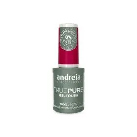 vernis à ongles Andreia True Pure 10,5 ml T24 de Andreia, Vernis gels semi-permanents - Réf : S4261384, Prix : €13.28, Remise...