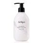 Body Lotion Jurlique Lavender 300 ml Soothing | Epamu | Beauty Shop - Parfums, Make-up & Essentials Epamu.eu