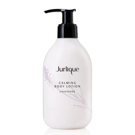 Body Lotion Jurlique Lavender 300 ml Soothing | Epamu | Beauty Shop - Parfums, Make-up & Essentials Epamu.eu