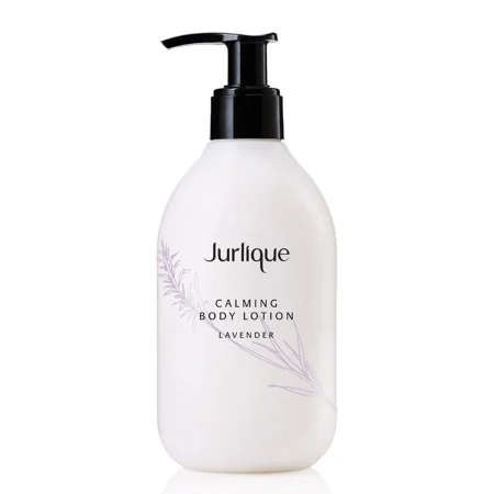 Lozione Corpo Jurlique Lavender 300 ml Calmante | Epamu | Beauty Shop - Parfums, Make-up & Essentials Epamu.eu