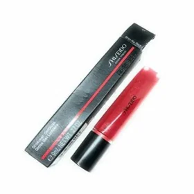 Lip-gloss Shiseido Shimmer GelGloss Nº 07 6 ml (9 ml) by Shiseido, Lip Glosses - Ref: S4507557, Price: €20.05, Discount: %