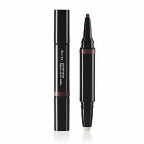 Lippenprofiler Inkduo Shiseido 12-espresso von Shiseido, Konturenstifte - Ref: S4507591, Preis: €21.40, Rabatt: %