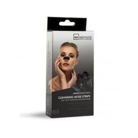 Tiras Nasais Elimina Impurezas IDC Institute (5 uds) de IDC Institute, Tiras para os olhos - Ref: S4510255, Preço: €5.75, Des...