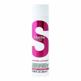 Shampoo Idratante S-Factor Tigi di Tigi, Shampoo - Rif: S4519867, Prezzo: €13.80, Sconto: %