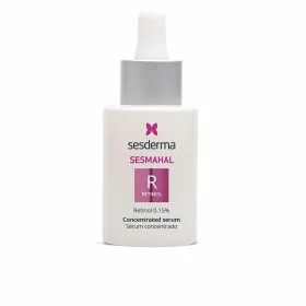 Desmaquillante Facial Sesderma 30 ml de Sesderma, Limpiadores y exfoliantes - Ref: S4524552, Precio: €25.30, Descuento: %