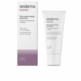 Crema Protettiva Sesderma 30 ml di Sesderma, Detergenti ed esfolianti - Rif: S4524574, Prezzo: €17.05, Sconto: %