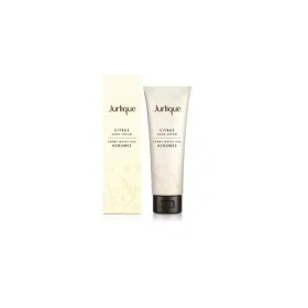 Crema de Manos Jurlique Citrus 125 ml de Jurlique, Cremas para manos y uñas - Ref: M0120254, Precio: 29,75 €, Descuento: %