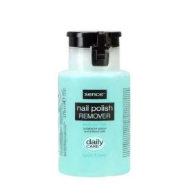 Dissolvant Sence 175 ml de Sence, Dissolvants - Réf : S7926553, Prix : €4.03, Remise : %