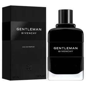 Perfume Homem Givenchy EDP Gentleman 100 ml de Givenchy, Água de perfume - Ref: S8302390, Preço: 72,17 €, Desconto: %