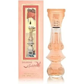 Perfume Mujer Salvador Dali EDT Dalissime 30 ml de Salvador Dali, Agua de perfume - Ref: S8305237, Precio: 13,16 €, Descuento: %