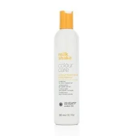 Après-shampooing Milk Shake Colour Care 300 ml de Milk Shake, Après-shampooings - Réf : S8306819, Prix : €10.23, Remise : %