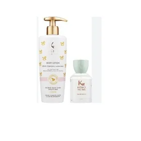 Profumo per Bambini Christine Arbel Eau de Corolle 30 ml 2 Pezzi | Epamu | Beauty Shop - Parfums, Make-up & Essentials Epamu.eu