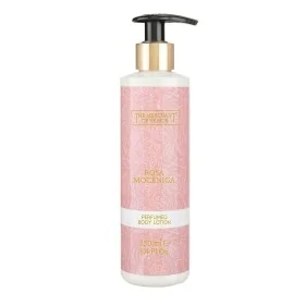 Lozione Corpo The Merchant of Venice Rosa Moceniga 250 ml di The Merchant of Venice, Idratanti - Rif: S8318110, Prezzo: 20,30...