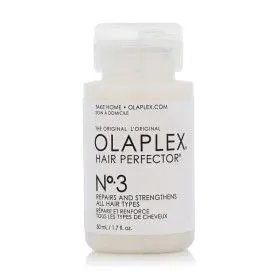 Hair Mask Olaplex Olaplex 50 ml by Olaplex, Deep Conditioners & Treatments - Ref: S8319211, Price: €11.89, Discount: %