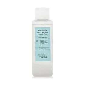 Tonico Viso Meisani Face Care 150 ml di Meisani, Tonici e astringenti per il viso - Rif: S8320731, Prezzo: 24,59 €, Sconto: %