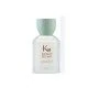 Children's Perfume Tulipán Negro Keko New Baby EDC 100 ml | Epamu | Beauty Shop - Parfums, Make-up & Essentials Epamu.eu