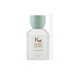 Kinderparfüm Kaloo Pop EDS 100 ml | Epamu | Beauty Shop - Parfums, Make-up & Essentials Epamu.eu