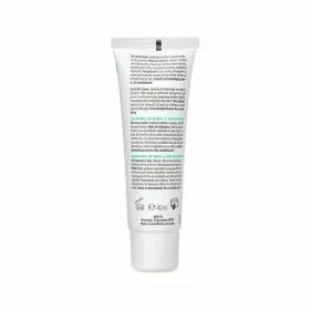 Acne Skin Treatment Isdin 3-50825 40 ml by Isdin, Spot Treatments - Ref: M0110419, Price: €14.68, Discount: %