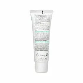 Acne Skin Treatment Isdin 3-50825 40 ml by Isdin, Spot Treatments - Ref: M0110419, Price: €14.68, Discount: %