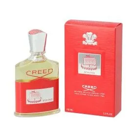 Men's Perfume Creed Viking EDP by Creed, Eau de Perfume - Ref: M0110715, Price: €347.16, Discount: %