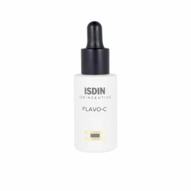 Siero Antietà Isdin 30 L (1 Unità) di Isdin, siero viso - Rif: M0120826, Prezzo: €46.99, Sconto: %