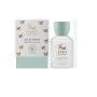 Kinderparfüm Tulipán Negro Keko New Baby EDC 100 ml Alkoholfrei | Epamu.eu | Beauty Shop - Parfüms, Make-up & Essentials Epamu.eu