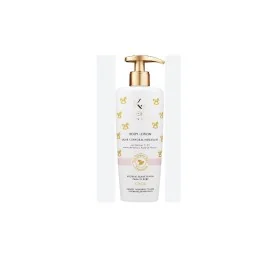 Body Milk Dove Body Love 400 ml | Epamu | Beauty Shop - Parfums, Make-up & Essentials Epamu.eu