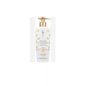 Make-up Remover Lotion Lierac  Gel | Epamu | Beauty Shop - Parfums, Make-up & Essentials Epamu.eu