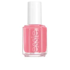 Nail polish Essie ESSIE 13,5 ml by Essie, Polish - Ref: S05129964, Price: €12.85, Discount: %