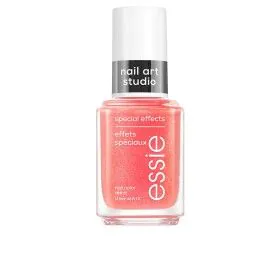 Smalto per unghie Essie SPECIAL EFFECTS 13,5 ml di Essie, Smalti - Rif: S05129966, Prezzo: €12.85, Sconto: %