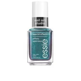 Smalto per unghie Essie SPECIAL EFFECTS 13,5 ml di Essie, Smalti - Rif: S05129968, Prezzo: €12.85, Sconto: %