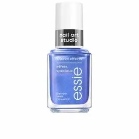 Verniz de unhas Essie SPECIAL EFFECTS 13,5 ml de Essie, Vernizes - Ref: S05129969, Preço: €12.85, Desconto: %