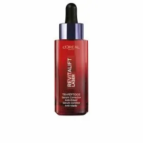 Creme Facial L'Oreal Make Up REVITALIFT 30 ml de L'Oreal Make Up, Hidratantes - Ref: S05130005, Preço: €17.31, Desconto: %