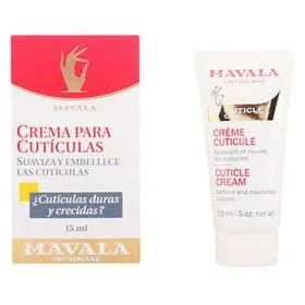 Trattamento per Cuticole Mavala 91401 di Mavala, Cura delle cuticole - Rif: S0523620, Prezzo: €15.24, Sconto: %