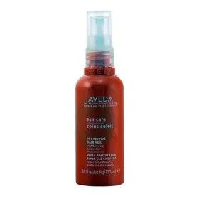 Colour Protector Suncare Aveda 0018084862520 100 ml by Aveda, Scalp and hair care - Ref: S0528205, Price: €23.54, Discount: %