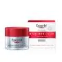 Crema Antietà Notte Eucerin Hyaluron Filler 50 ml | Epamu | Beauty Shop - Parfums, Make-up & Essentials Epamu.eu