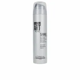 Spray para Dar Volume L'Oreal Professionnel Paris (250 ml) de L'Oreal Professionnel Paris, Lacas - Ref: S0573063, Preço: €16....