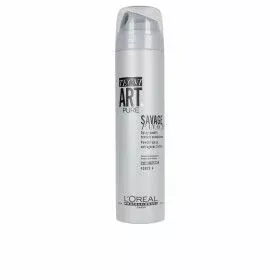 Spray para Dar Volume L'Oreal Professionnel Paris (250 ml) de L'Oreal Professionnel Paris, Lacas - Ref: S0573063, Preço: €16....