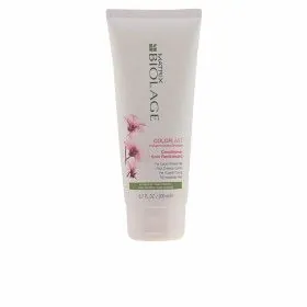 Balsamo Protezione Colore Biolage E0954420 200 ml di Biolage, Balsami - Rif: S0590831, Prezzo: €13.82, Sconto: %