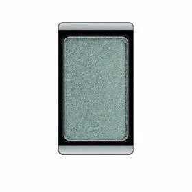 Ombre à paupières Artdeco 30.55 de Artdeco, Fards à paupières - Réf : S0591706, Prix : €6.19, Remise : %