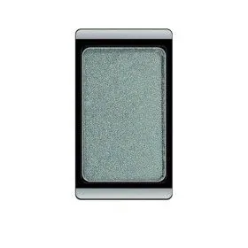 Sombra de Olhos Artdeco 30.55 de Artdeco, Sombras de olhos - Ref: S0591706, Preço: €6.19, Desconto: %