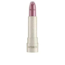 Rossetti Artdeco Natural Cream peony (4 g) di Artdeco, Rossetti - Rif: S0597028, Prezzo: €12.01, Sconto: %