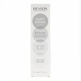 Coloração em Creme Revlon Nutri Color de Revlon, Coloração permanente - Ref: S4257288, Preço: €9.19, Desconto: %