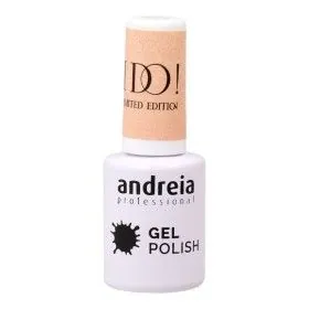 Gel-Nagellack Andreia I Do! ID3 Wedding Toast 10,5 ml von Andreia, Gellack - Ref: S4261134, Preis: €10.36, Rabatt: %