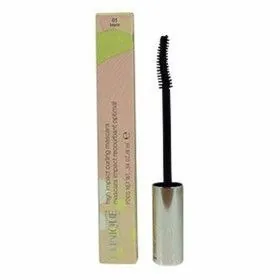 Mascara pour cils Clinique High Impact Curling 01 - black (8 ml) de Clinique, Mascaras - Réf : S4502014, Prix : €29.04, Remis...