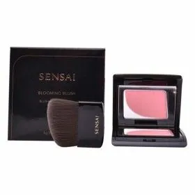 Blush Blooming Blush Sensai 892-29420 by Sensai, Blushes - Ref: S4507288, Price: €41.51, Discount: %